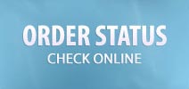 order status check online