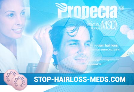 propecia