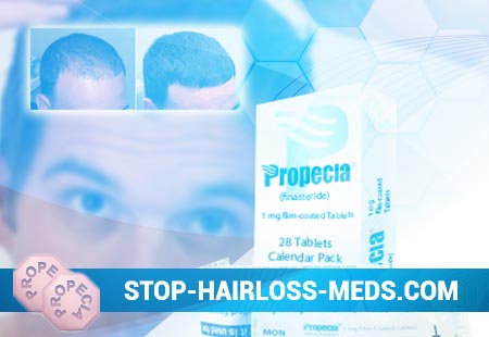 propecia