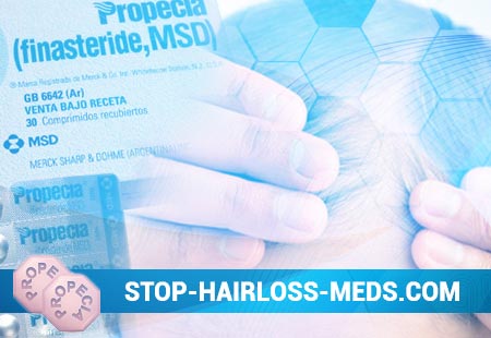 propecia