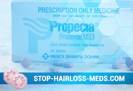 propecia