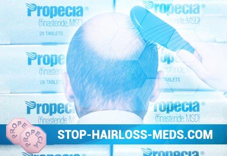 propecia